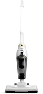 Kärcher Aspirador de Pó Vertical 2 Em 1 VCL Stick Com Filtro HEPA 1000w 127v