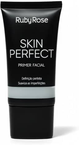 Primer Facial Studio Perfect HB8086 Ruby Rose