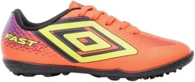 Chuteira Masculino Fast Ii Society