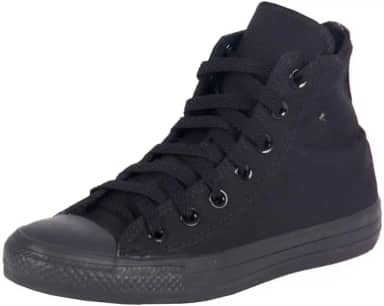 Tênis Feminino Converse Chuck Taylor