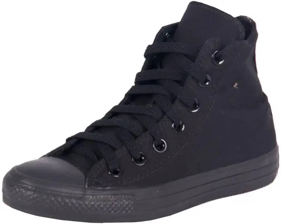 Tênis Feminino Converse Chuck Taylor