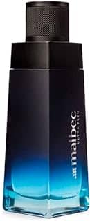 Malbec Ultra Bleu Deo Colônia 100ml