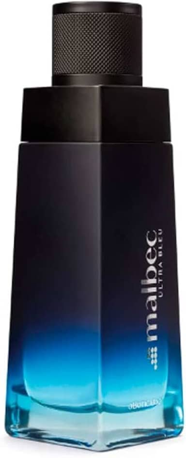 Malbec Ultra Bleu Deo Colônia 100ml