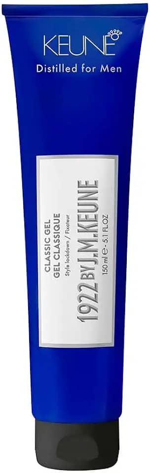 1922 Classic Gel, Keune