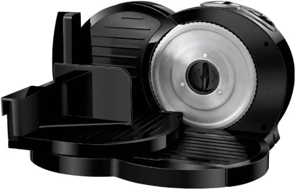 Fatiador de Frios Oz Power Elétrico