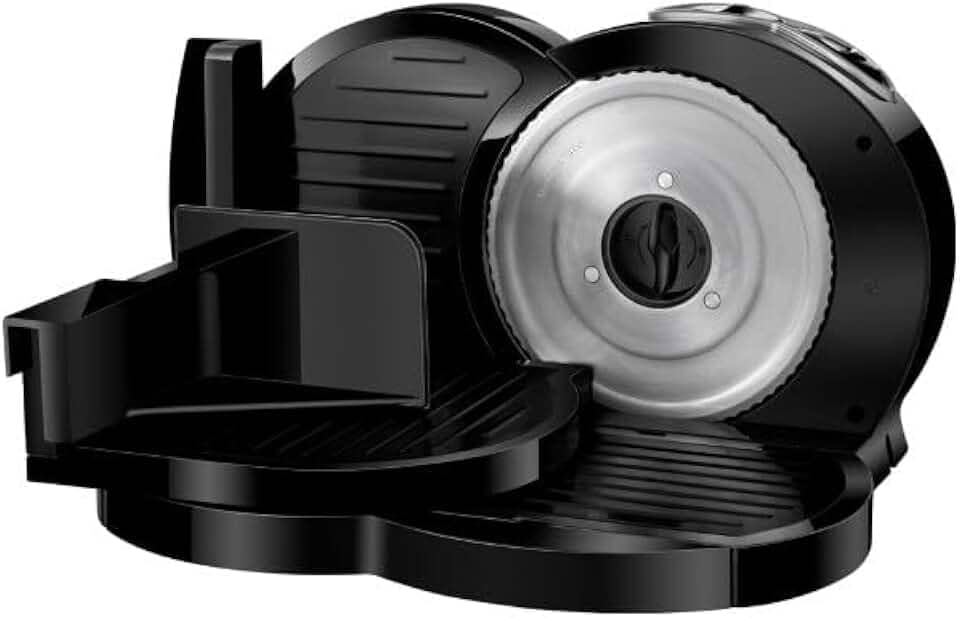 Fatiador de Frios Oz Power Elétrico