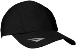 Boné Penalty Esportivo Uv 50+