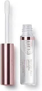 Sérum para Cílios e Sobrancelhas Extremific Una 2,5g