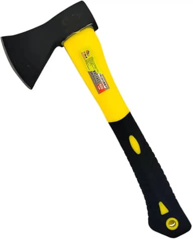 Machado Profissional [600g]