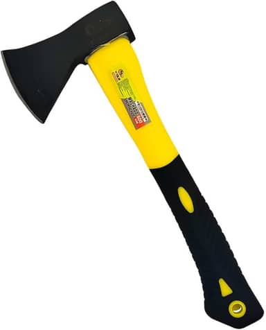 Machado Profissional [600g]