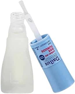 Esmalte-1068 Base Antifungica-Livrai-Me Dos, Dailus