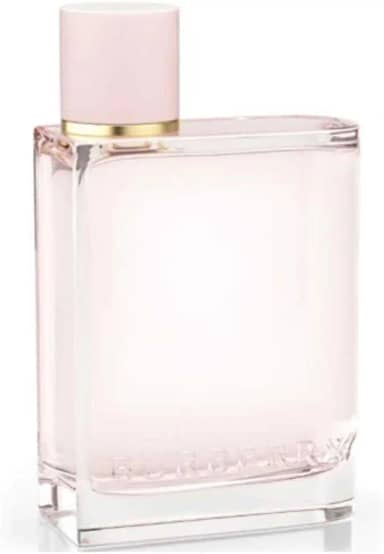 Burberry Her Eau de Parfum, Burberry