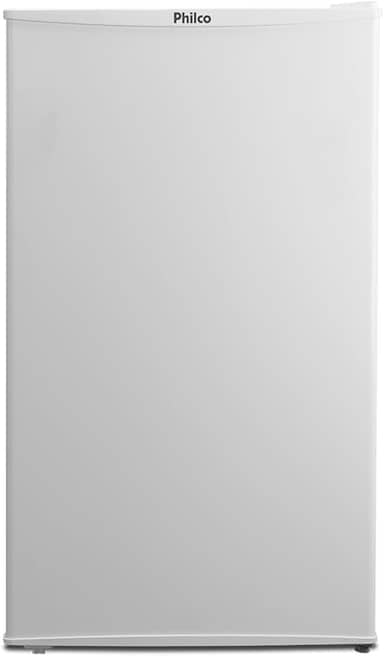 Frigobar Philco 93L PFG114 6 Níveis de ajustes 220V