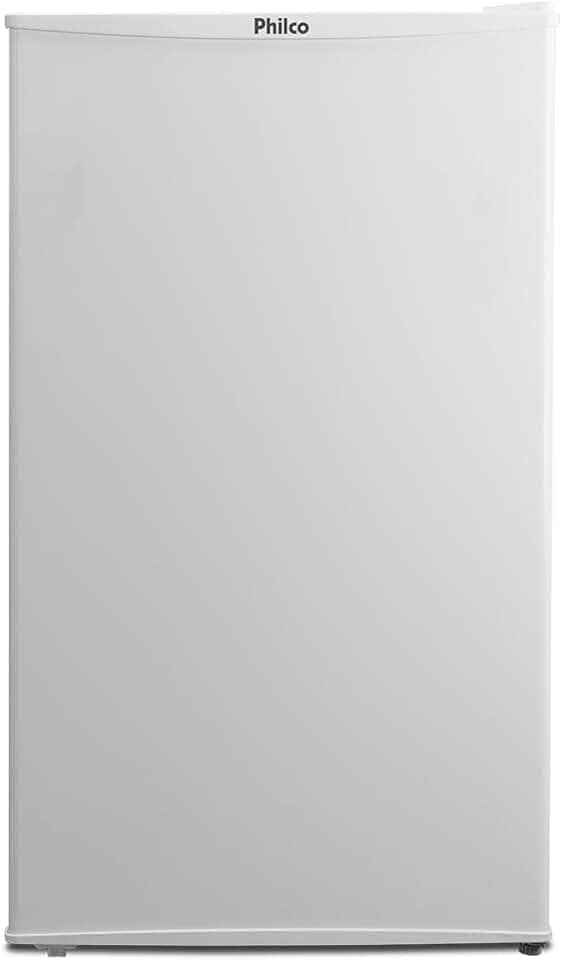 Frigobar Philco 93L PFG114 6 Níveis de ajustes 220V