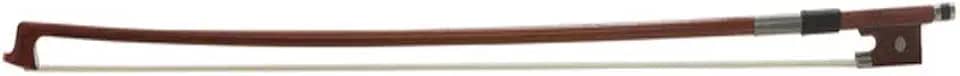 Arco para Violino 1/2 com Crina Sintética - DOA9638