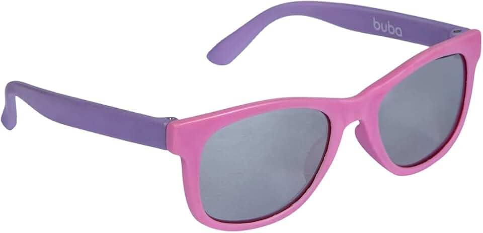 OCULOS DE SOL BABY PINK