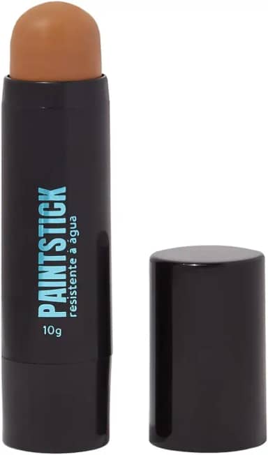 Catharine Hill - Paint Stick - Base em Bastão Cremosa de Alta Resistência