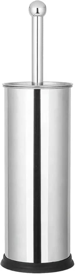 Clink ESCOVA SANITARIA INOX CK745