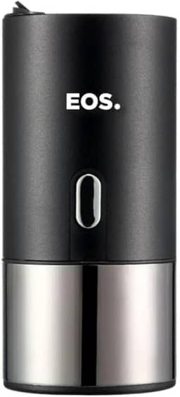 Chopeira Portátil Ultrassônica Garrafas Eos Bierhaus Ecp01g