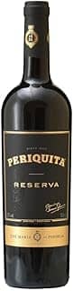 Periquita Vinho Reserva 750Ml