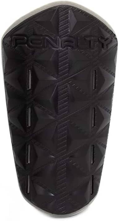 Caneleira Matis Juvenil Penalty