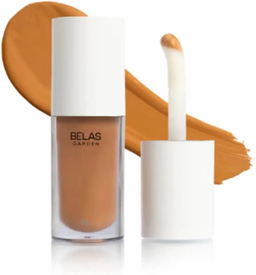 Corretivo Hidratante Belas Garden (5)