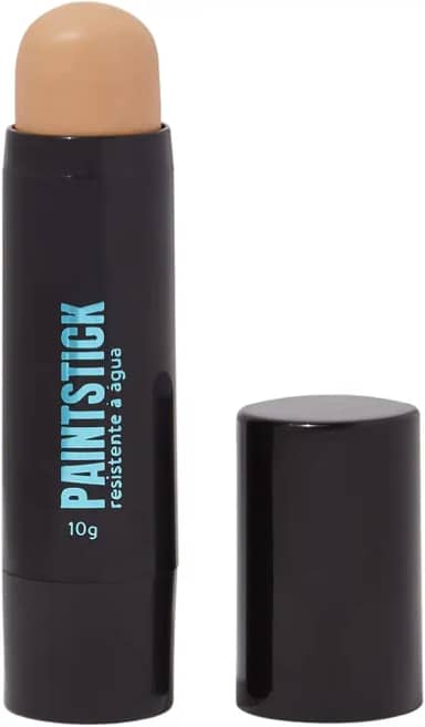 Catharine Hill - Paint Stick - Base em Bastão Cremosa de Alta Resistência