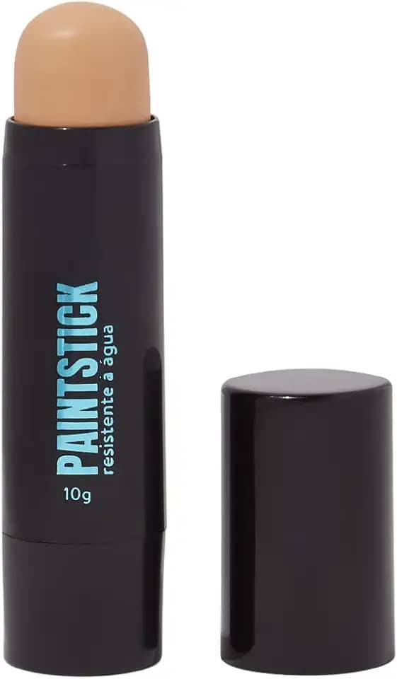 Catharine Hill - Paint Stick - Base em Bastão Cremosa de Alta Resistência