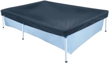 Mor - Capa para Piscina Infantil 400 Litros e 1.000 Litros