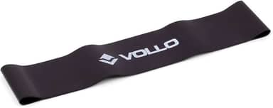 Vollo Mini Faixa de Exercício