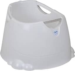 Burigotto Banheira Oplà, Polar