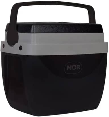 Mor - Caixa Térmica 12 Litros
