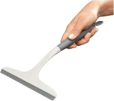 RODO MULTIUSO FLOW BEGE FECHADO