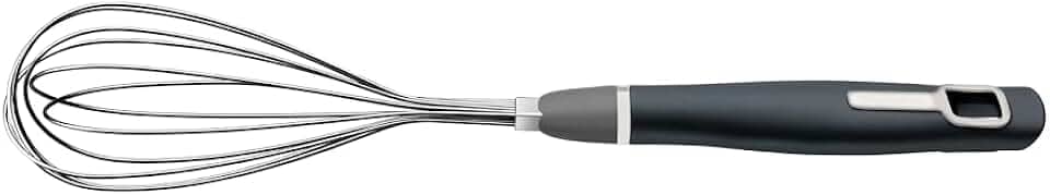 Batedor Manual Nylon Verano Onix Tramontina