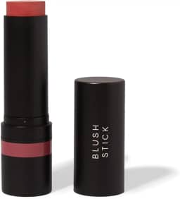 Océane Blush Em Bastão Rosa Blush Stick Pink Océane Edition 12G