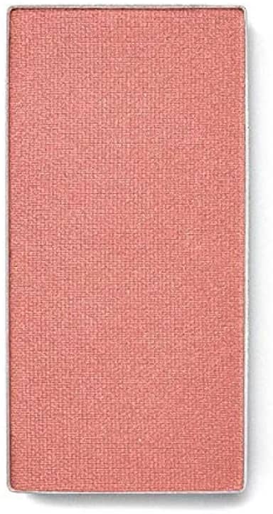 Blush Mary Kay Chromafusion - Escolha (Shy Blush (Cintilante))