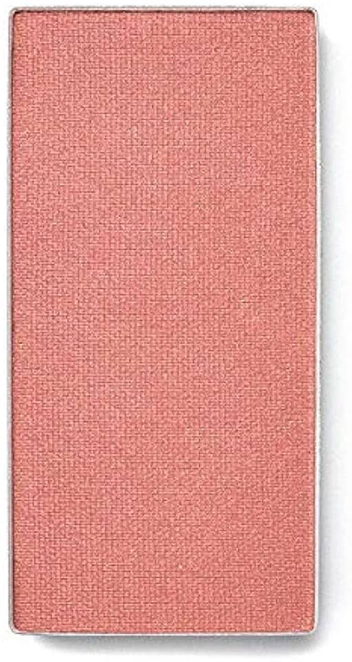 Blush Mary Kay Chromafusion - Escolha (Shy Blush (Cintilante))