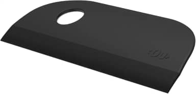 OU RC500PTF Rodo Compacto Trium, Preto Fechado