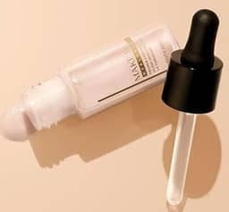 BOTICARIO MAKE B PRIMER FACE HIAL 16ML