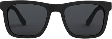 Óculos De Sol Masculino Quadrado Uv400 Verão Premium