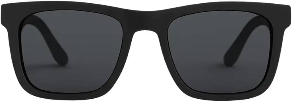 Óculos De Sol Masculino Quadrado Uv400 Verão Premium