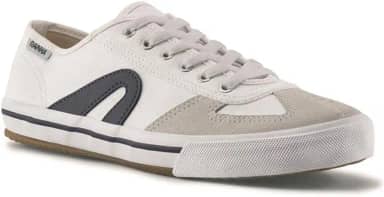 Tênis Casual Rainha Vl 2500