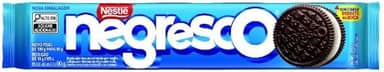 Biscoito Recheado Nestle Negresco 90g