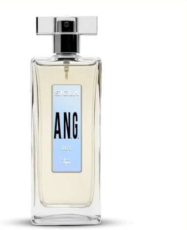 Perfumes Feminino 55ml - Thipos - Fragrância A Sua Escolha - Perfumaria Para Mulheres (001)