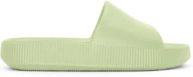 Chinelo Usaflex Feminino Plataforma Maça Ag0501015