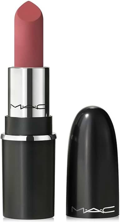MAC Batom M·A·Cximal Silky Matte Mini, Mehr, 1,7 g