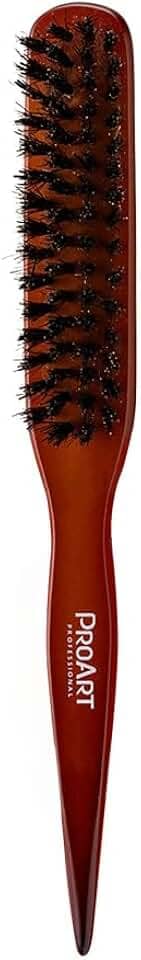 ProArt – Escova para Acabamento e Penteado