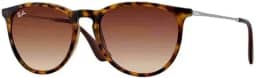 Óculos de sol ERIKA Ray-Banfeminino