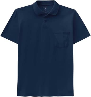 Camisa Polo, Malwee, Masculino