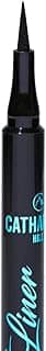 Catharine Hill - Perfect Liner - Caneta Delineadora